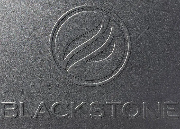 Blackstone griddle — can it be used indoors?