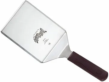 Mercer Culinary Hell's Handle Heavy Duty Turner
