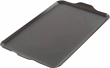 Nordicware 2-Burner Griddle