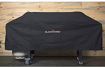 Blackstone 1554 36-Inch Griddle Cooking Station Cover