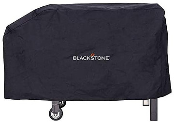 Blackstone 28 inch with cover