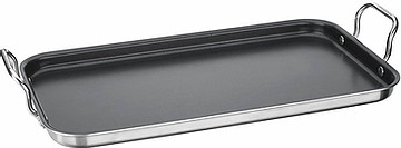 Cuisinart Double Burner Griddle