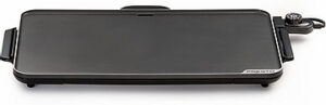 Presto Slimline Griddle 22 Inch