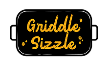 Griddle Sizzle