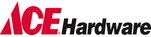 Ace Hardware Logo