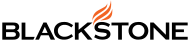 Blackstone Griddle Logo