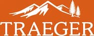 Traeger Logo